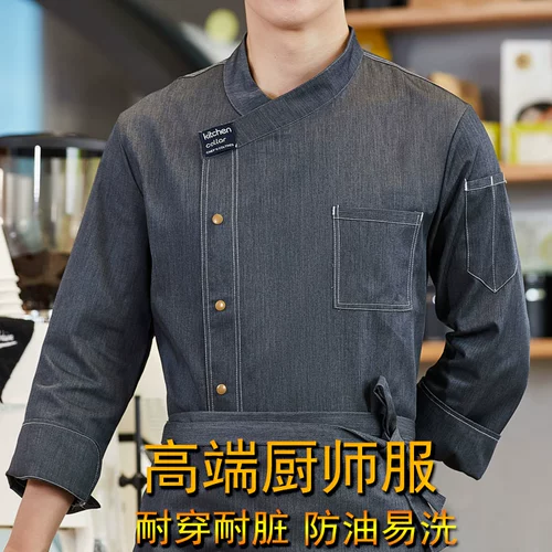 Комбинезон, летний лонгслив, короткий рукав, делается под заказ