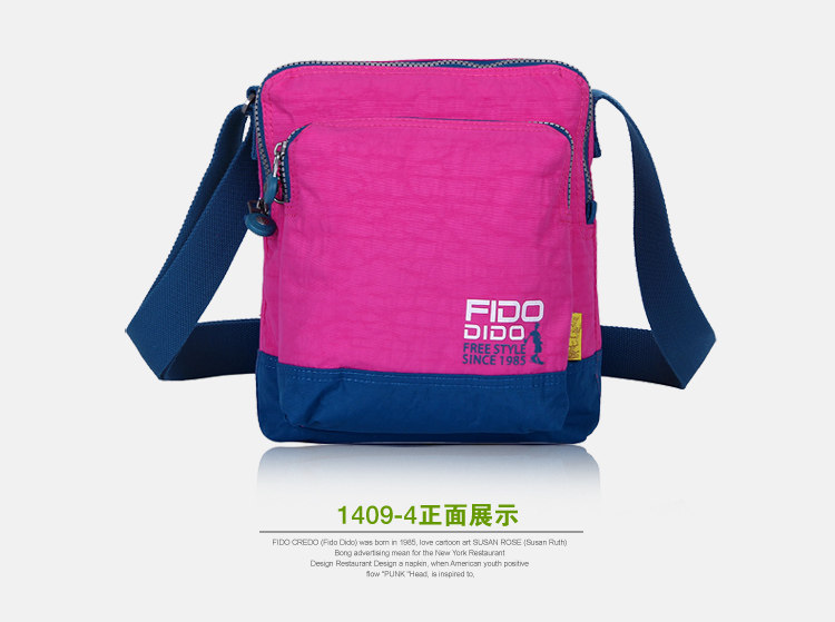 Sac pour homme - Ref 52207 Image 24