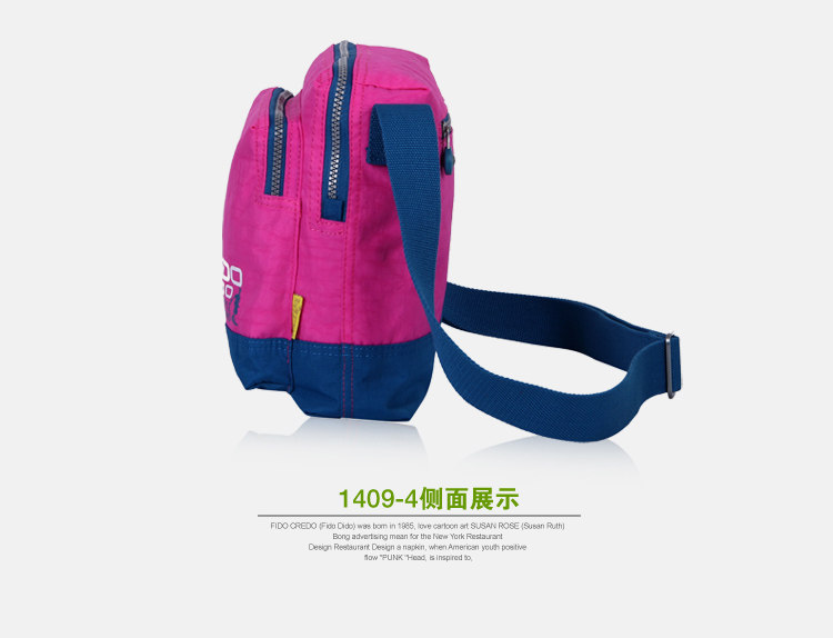 Sac pour homme - Ref 52207 Image 25