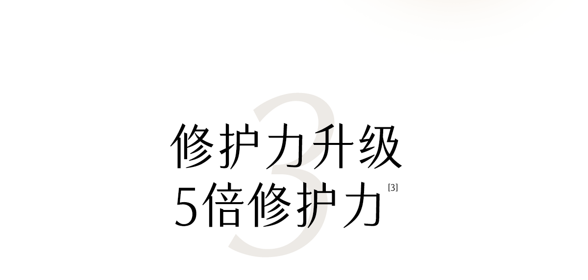 【香港直邮】 谷雨 美白奶罐面霜50g  赠光感水15ml+奶罐7gx2+奶皮面膜1片 提亮淡斑 全肤质适用