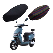 Applicable Tabell TL600dqt-76e Electric Cardbox Cardcoat Cardcoat protective seat protective sunscreen