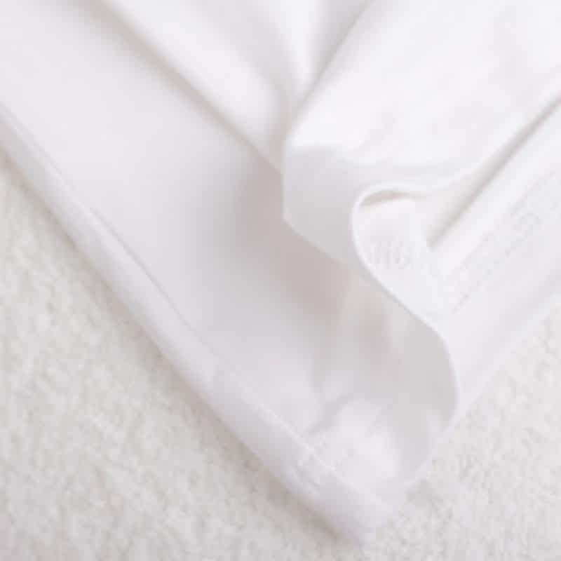 Corset amincissant KALVON-FU en autre - Ref 701001 Image 15