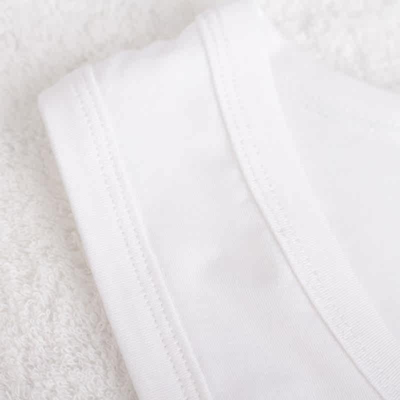 Corset amincissant KALVON-FU en autre - Ref 701001 Image 13