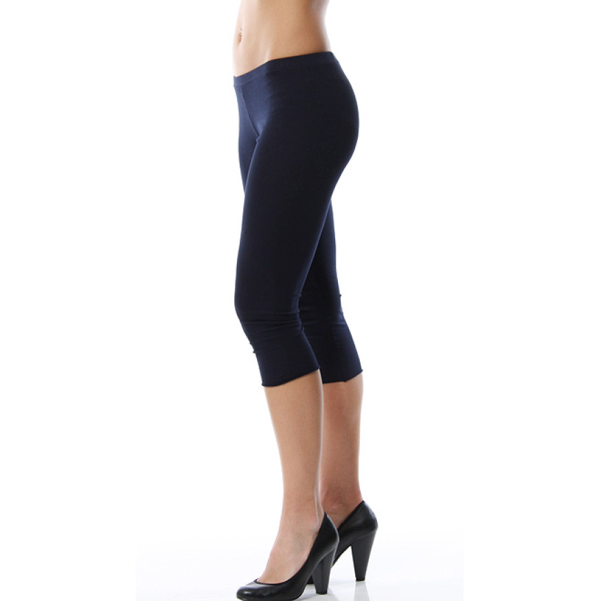 body amincissant KALVON-FU en viscose - Ref 683227 Image 13