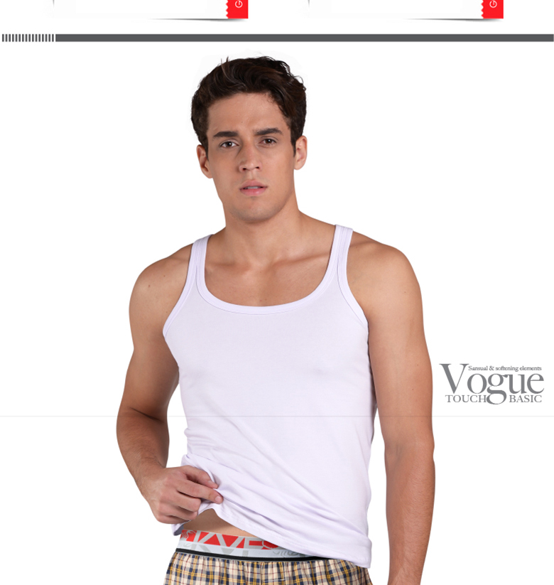Pantalon pyjama jeunesse KALVON-FU - Ref 742019 Image 8
