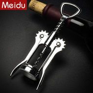 Wine bottle opener nhà đa chức năng wine bottle opener beer bottle opener rượu vang đỏ starter mở chai