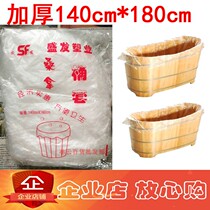 10 bath bag bag bag bag bag bag bag bag bag bag bag bag bag beauty bag