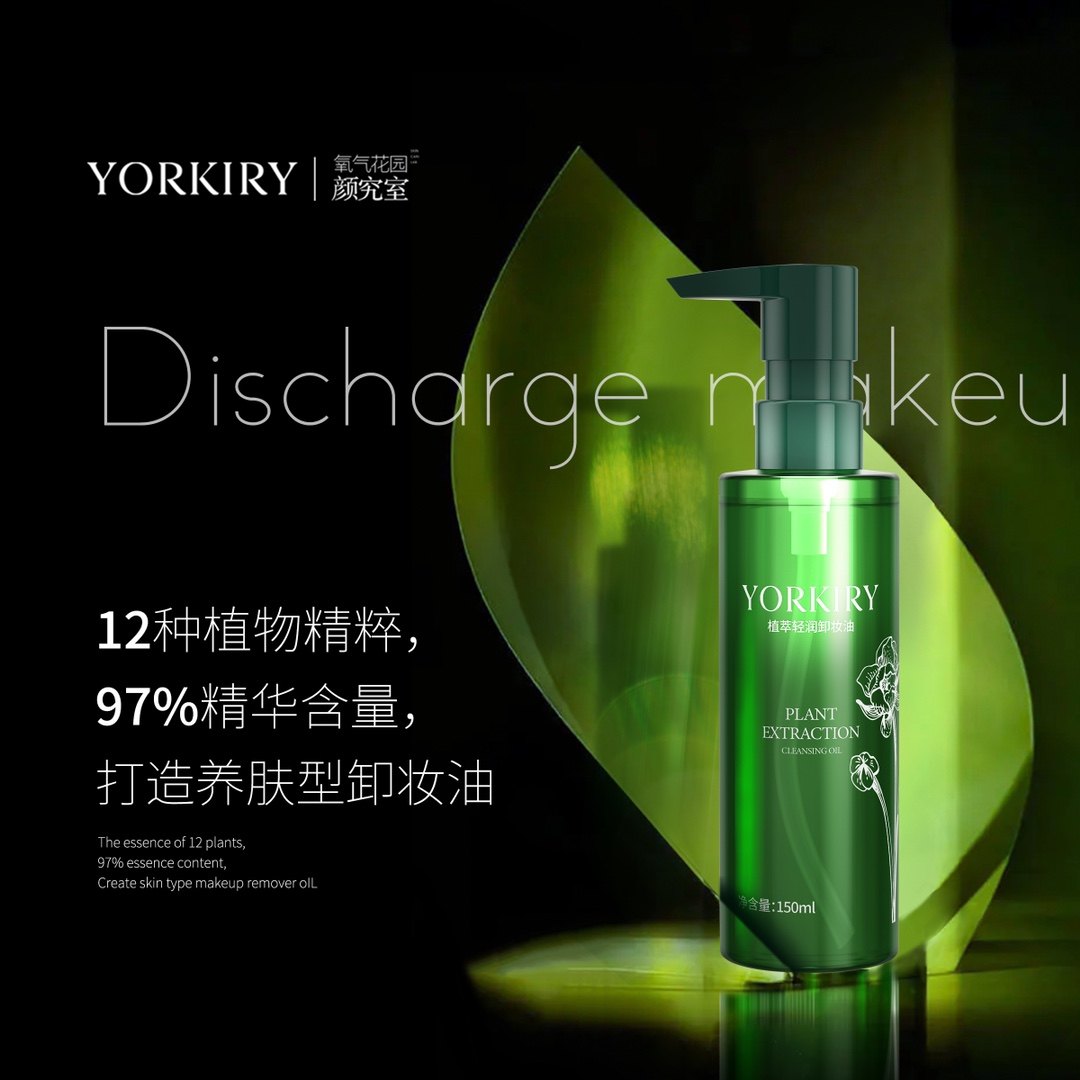 #Labubu 也拆自己的盲盒‼️🤣太可爱啦！ 最后拆到哪个？？ labubu同为打工人，为什么能上班这么欢乐~ 看人家这状态🈵分💯  上自己的班忠于自己的乐趣😄 #8guava #viral #viralvideo #viraltiktok #fypシ #popmart  #labubupopmart #拉布布 #labubu #盲盒 #拆盲盒 #泡泡玛特乐园 #泡泡玛特 #泡泡玛特盲盒 ..., image size:1080x1080