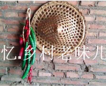 Poster mural géant - Ref 2454193 Image 35