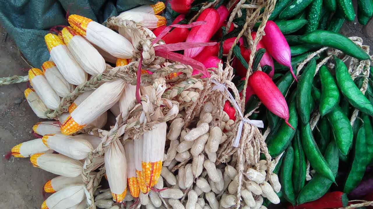 Poster mural géant - Ref 2454193 Image 21