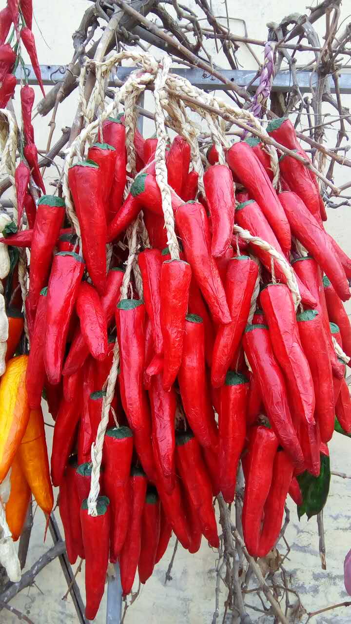 Poster mural géant - Ref 2454193 Image 20