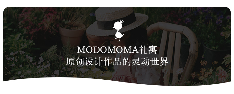 商品详情图
