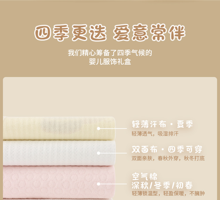商品详情图
