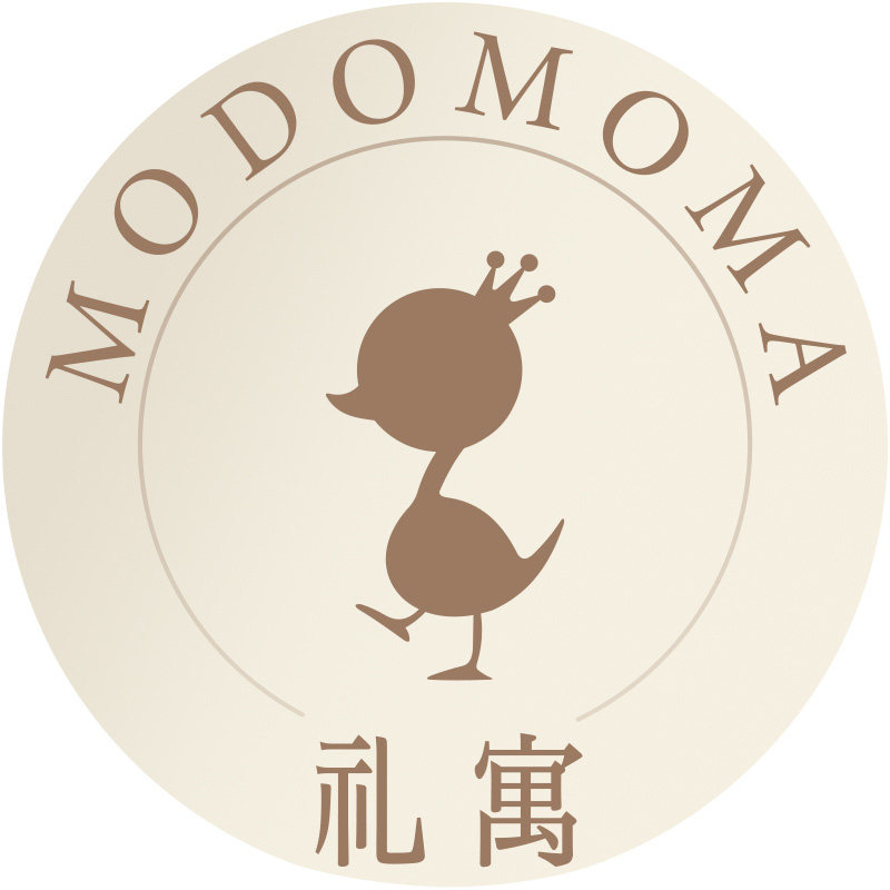 modomoma旗舰店