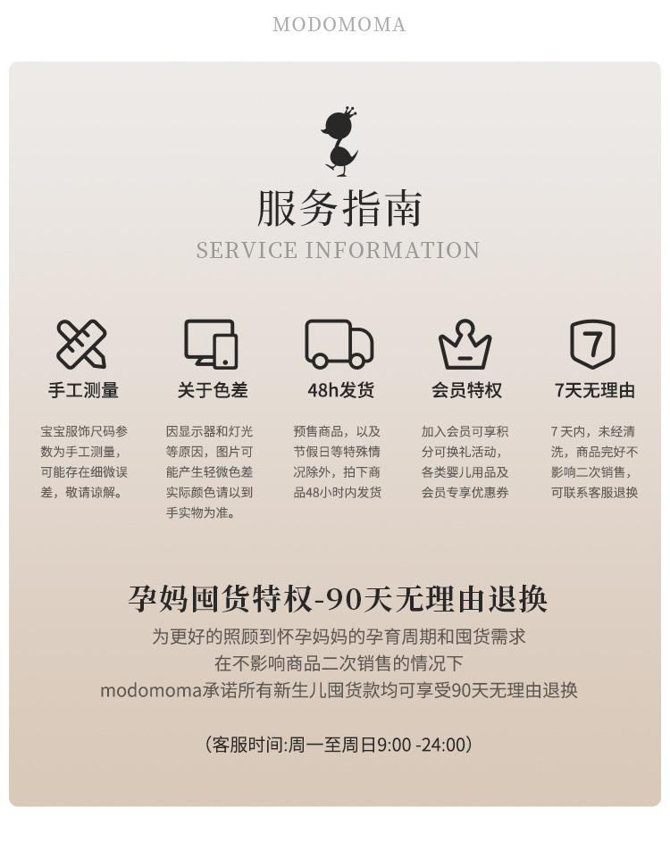 商品详情图