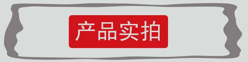 Trạm bơm thủy lực bằng tay Máy bơm thủy lực cầm tay áp suất cực cao Máy bơm dầu thủ công tác động đơn Máy bơm thủ công SYB-2