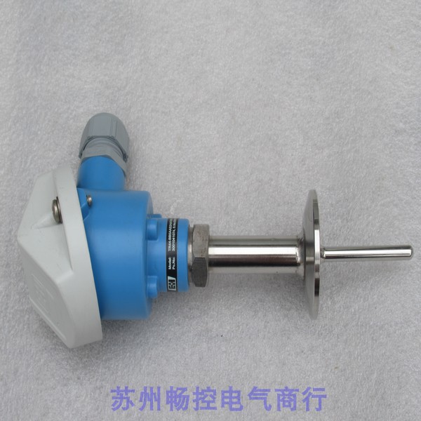 Brand new Enderhouse E H pressure switch TR44-BB5AAS2HAT000 spot L=50mm