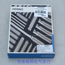 *Spot Sales*New CORRY CONTRINEX Sensor LFG-4020-050 in stock