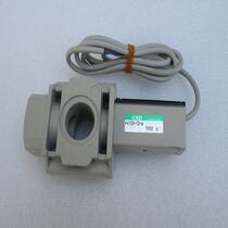 * Spot sales * brand new KKD pressure switch P4100-10-W spot
