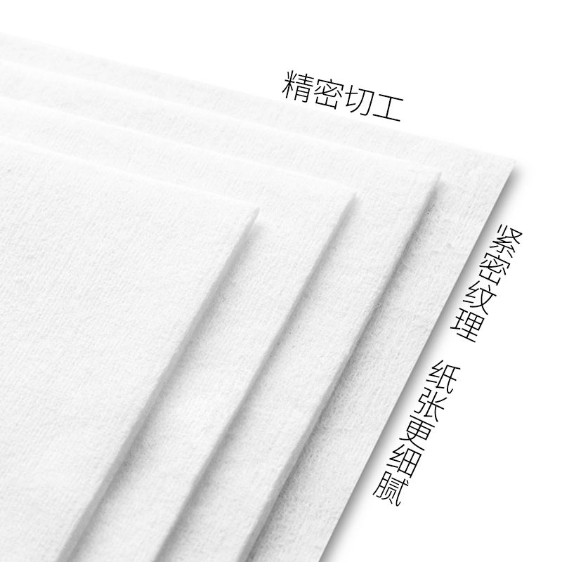 卸妆巾湿巾 深层清洁温和无刺激一次性免洗懒人卸妆水棉 卸妆湿巾
