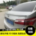 Toyota 2014-16 đuôi Corolla đuôi nén Corolla mới sửa đổi sơn không đục lỗ đặc biệt