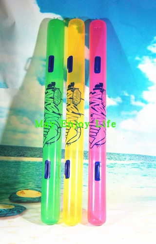 Вспомогательный надувной трехмерный плавательный круг для плавания из ПВХ, новая коллекция, корпус цилиндра