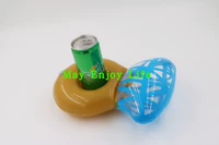 Обручальное кольцо, 35см