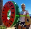 Товары от May Enjoy Life