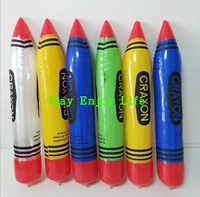 Случайный цвет длиной 1 55 см