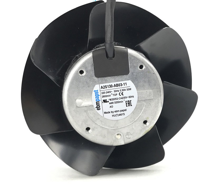 [USD 37.81] Automatic cutter spindle motor fan 9KW engraving machine ...