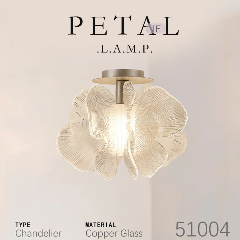 French-Style Naoto Designer Ceiling Light for Hallway, High-End Entrance Corridor, Modern Decoration, 26 New Models for Balcony French-Style Naoto Designer Ceiling Light for Hallway, High-End Entrance Corridor, Modern Decoration, 26 New Models for Balcony
