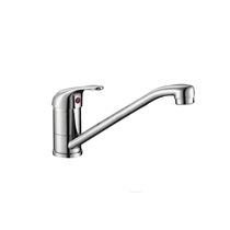 Beauty Mark Home Kitchen Sink Water Basin Dishwashing basin hot and cold universal full copper swivel anti-splash tap 5T33