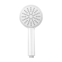 Beauty standard toilet bathroom flush with cool lotus shower head shower Pressurized Handheld Shower Nozzle Shower Head 9H01 9H01 9H14