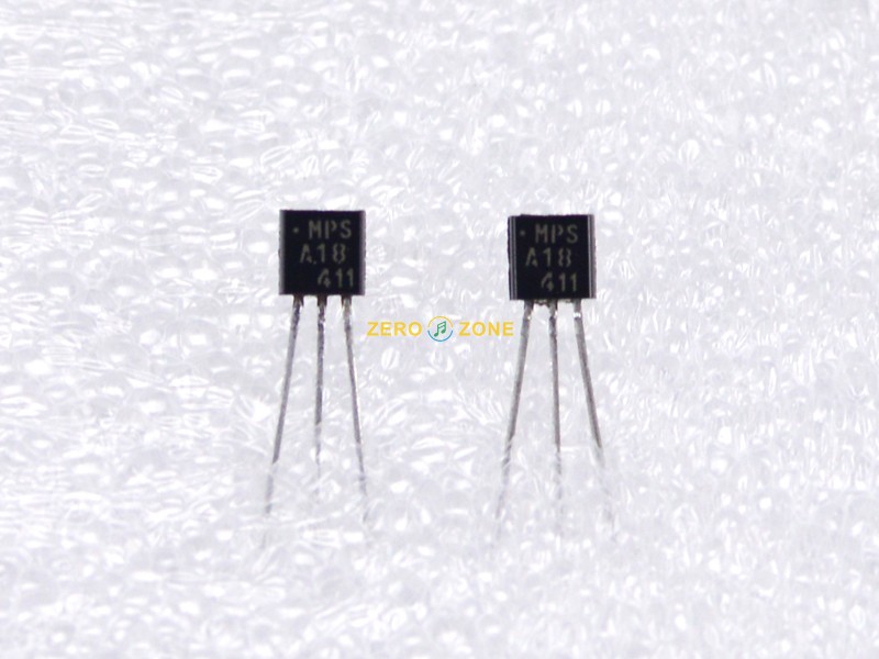 Zelo -ON-MPSA18 pairing tube -NAP200 with input tube (a pair price)