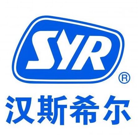全屋大牌净水开水环保店