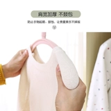 Универсальные штаны для домашнего использования, вешалка, пластиковая съемная сушилка