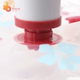 百居乐 Вакуумное одеяло, вакуумная сумка для хранения, увеличенная толщина