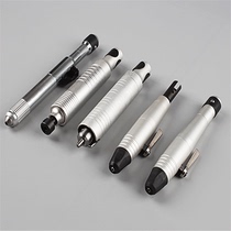 Hanging Mill head Chuck #30T30T38 fine head shock hoist accessories high precision engraving grinder handle