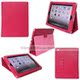 Apple MD788 / 785/789 Máy tính bảng Máy tính bảng A1485 Vỏ LLA Shell CH / A Bao da iPad Phụ kiện của iPad bàn phím ipad pro 11 Phụ kiện máy tính bảng