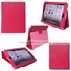 Apple iPad 2/3 thế hệ máy tính bảng MC769CH / Vỏ bảo vệ / vỏ phụ kiện Bao da MC773LL miếng dán paperlike