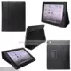 Apple iPad 2/3 thế hệ máy tính bảng MC769CH / Vỏ bảo vệ / vỏ phụ kiện Bao da MC773LL miếng dán paperlike