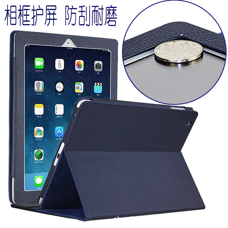 Apple iPad3 Tablet MD329 / 330 / 363LL / A Cover Tablet Case Case Leather Case