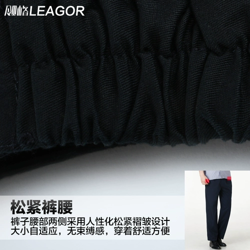 Мужской хлопковый летний комбинезон, тонкий лонгслив, короткий рукав