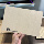 Натуральный белый дуб в итальянском стиле, ультраматовый полупроницаемый шпон из массива дерева, минималистичный светлый шпон класса люкс, индивидуальный дизайн всего дома mini 1