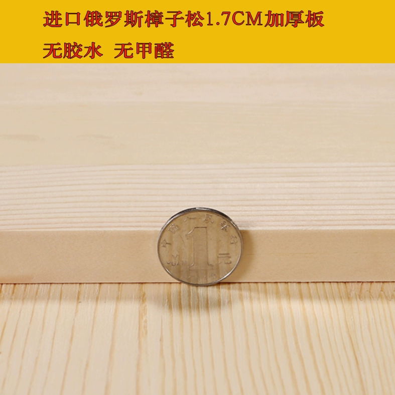 Tủ sách mẫu giáo lưu trữ đồ chơi giá tủ sách tủ lưu trữ tủ lưới sinh viên tủ sách tủ gỗ rắn tủ lưu trữ trẻ em tủ - Kệ kệ trang trí
