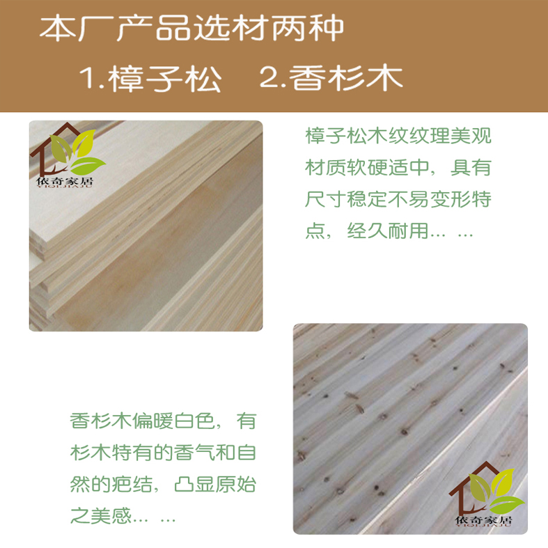 Tủ sách mẫu giáo lưu trữ đồ chơi giá tủ sách tủ lưu trữ tủ lưới sinh viên tủ sách tủ gỗ rắn tủ lưu trữ trẻ em tủ - Kệ tủ kệ