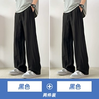 Черный+черный