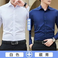 [Две части] S108 White+S108 Тибетские Цин