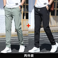 【2】 светло -зеленый+черный