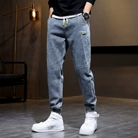 2318 Синий (обычный)